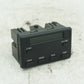 BMW 5 SERIES E34 CLOCK/OUTSIDE TEMPERTURE DISPLAY 1374288