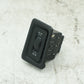 BMW 5 SERIES E34 FADER SPEAKER CONTROL 1379048