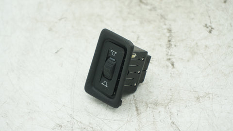 BMW 5 SERIES E34 FADER SPEAKER CONTROL 1379048