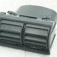BMW E34 REAR CENTRE AIR DUCT VENT 1375561