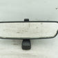 BMW 5 SERIES E34 INTERIOR REAR VIEW MIRROR