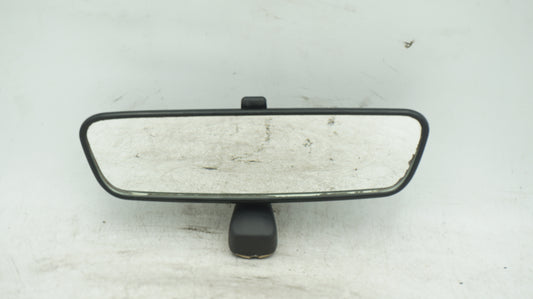 BMW 5 SERIES E34 INTERIOR REAR VIEW MIRROR