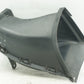 BMW 1 SERIES E87 FRONT RIGHT BRAKE DUCT 7906806