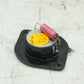 BMW 5 SERIES E34 DASH SPEAKER 1374469 - LRI Autoparts