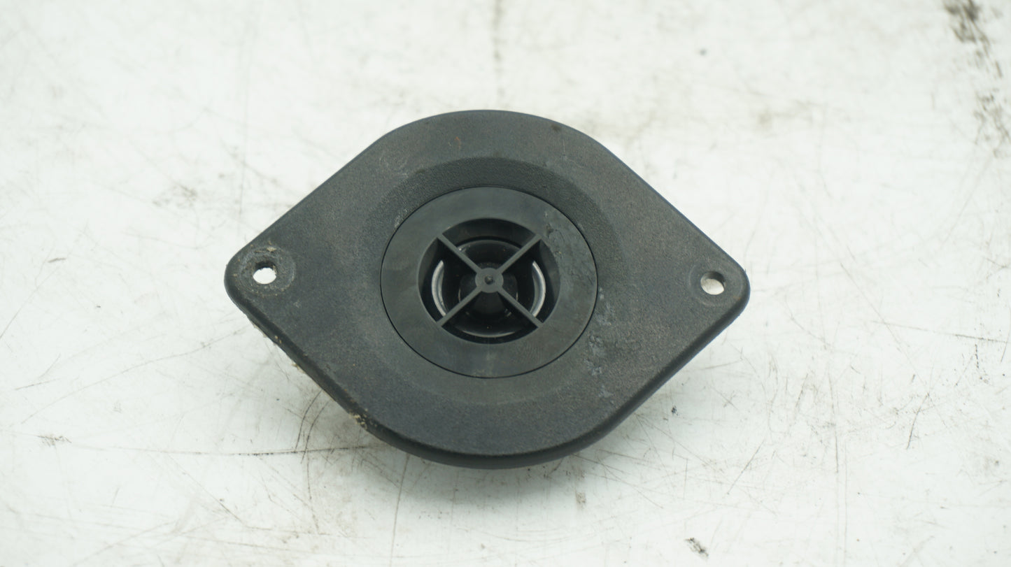 BMW 5 SERIES E34 DASH SPEAKER 1374469