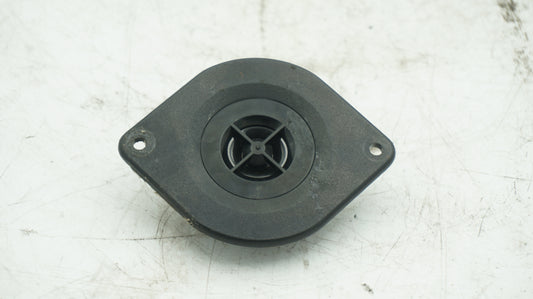BMW 5 SERIES E34 DASH SPEAKER 1374469