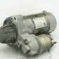 BMW X5 E53 M57N STARTER MOTOR 7788680 - LRI Autoparts