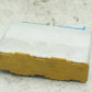 BMW 5 SERIES E34 BODY CONTROL MODULE 1384603