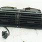 BMW 5 SERIES E34 CENTRE DASHBOARD AIR VENT - LRI Autoparts