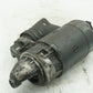 BMW 3 SERIES E30 STARTER MOTOR  0001311125 - LRI Autoparts