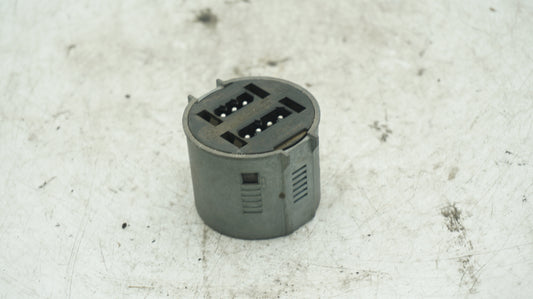 BMW 5 SERIES E34 PDC SENSOR SPEAKER 1378017