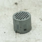 BMW 5 SERIES E34 PDC SENSOR SPEAKER 1378017