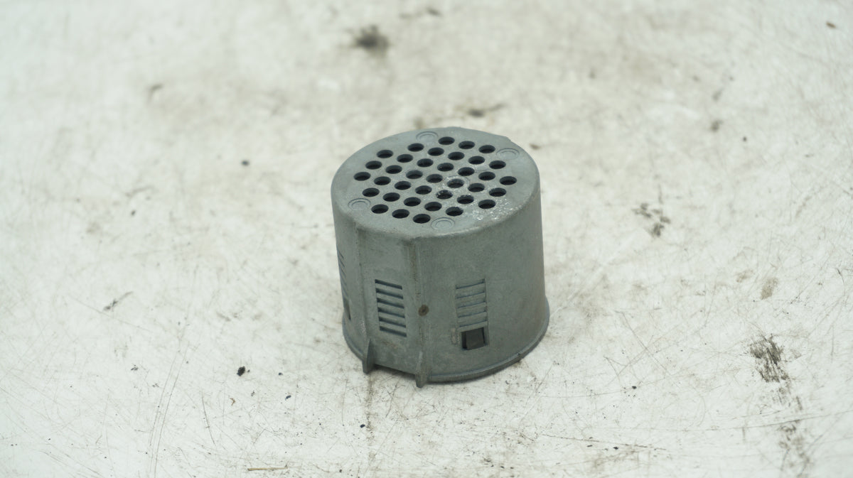 BMW 5 SERIES E34 PDC SENSOR SPEAKER 1378017
