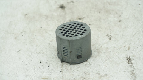 BMW 5 SERIES E34 PDC SENSOR SPEAKER 1378017