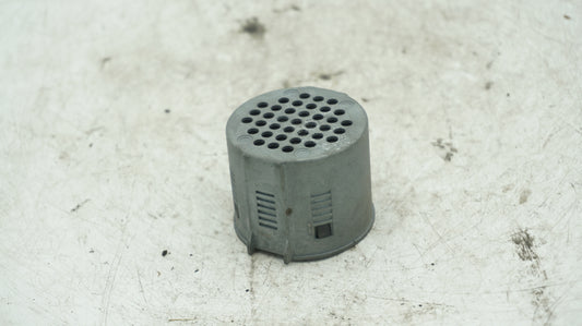 BMW 5 SERIES E34 PDC SENSOR SPEAKER 1378017