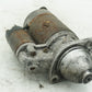 BMW 3 5 SERIES E28 E30 STARTER MOTOR 12413903513 - LRI Autoparts
