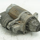 BMW 3 SERIES E30 STARTER MOTOR  0001311125 - LRI Autoparts