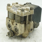 BMW 5 SERIES E34 ABS PUMP 0265201022