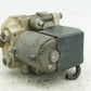 BMW 5 SERIES E34 ABS PUMP 0265201022