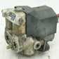 BMW 3 SERIES E30 ABS BRAKE PUMP 0265200040