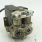 BMW 3 SERIES E30 ABS BRAKE PUMP 0265200040