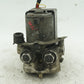 BMW 3 SERIES E30 ABS BRAKE PUMP 0265200040