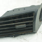 BMW 5 SERIES E34 FRONT LEFT DOOR AIR VENT 1384087 - LRI Autoparts