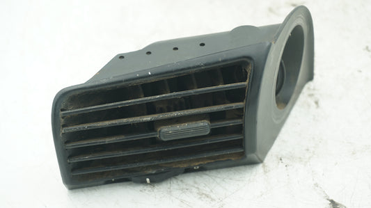 BMW 5 SERIES E34 FRONT LEFT DOOR AIR VENT 1384087