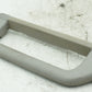 BMW 5 7 SERIES E32 E34 ROOF HANDLE 1949637