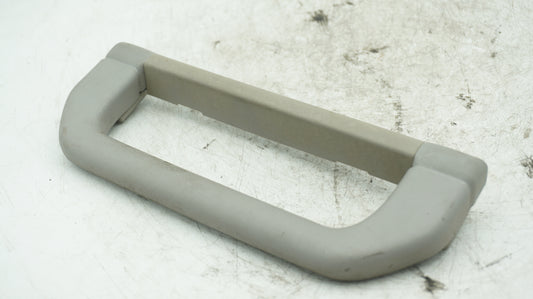 BMW 5 7 SERIES E32 E34 ROOF HANDLE 1949637