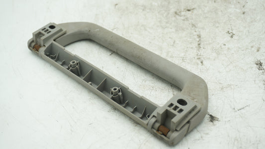 BMW 5 7 SERIES E32 E34 ROOF HANDLE 1949637