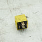 BMW 5 SERIES E34 FUSE RELAY 1389105