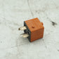 BMW 5 SERIES E34 RELAY FUSE 0332019456