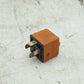 BMW 5 SERIES E34 RELAY FUSE 0332019456