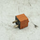 BMW 5 SERIES E34 RELAY FUSE 0332019456
