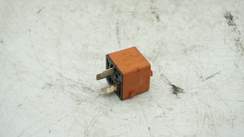 BMW 5 SERIES E34 RELAY FUSE 0332019456