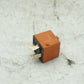 BMW 5 SERIES E34 RELAY FUSE 0332019456