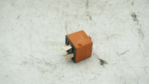 BMW 5 SERIES E34 RELAY FUSE 0332019456
