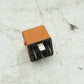 BMW 5 SERIES E34 RELAY FUSE 0332019456 - LRI Autoparts
