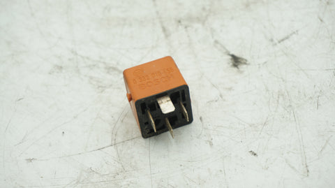BMW 5 SERIES E34 RELAY FUSE 0332019456