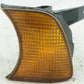 BMW 5 SERIES E34 LEFT TURN INDICATOR LIGHT 1384033