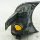 BMW 5 SERIES E34 LEFT TURN INDICATOR LIGHT 1384033