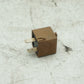 BMW 5 SERIES E34 RELAY FUSE 1388729