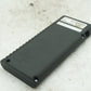 BMW 5 SERIES E34 PHONE MODULE SUN 1654BA