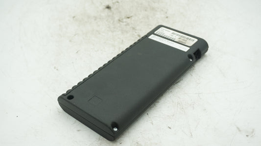 BMW 5 SERIES E34 PHONE MODULE SUN 1654BA