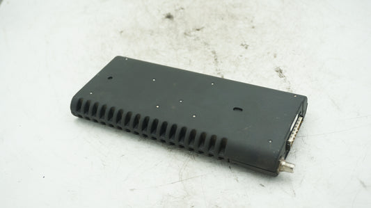 BMW 5 SERIES E34 PHONE MODULE SUN 1654BA