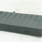 BMW 5 SERIES E34 COMFORT CONTROL MODULE 1379372