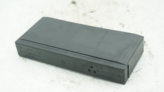 BMW 5 SERIES E34 BODY CONTROL MODULE 1379741