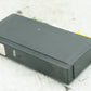 BMW 5 SERIES E34 GENRAL MODULE 351390354