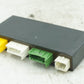 BMW 5 SERIES E34 GENRAL MODULE 351390354